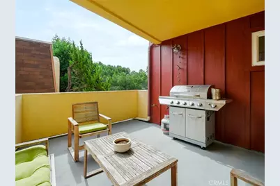 1214 Southwood, San Luis Obispo, CA 93401 - Photo 13