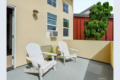 1214 Southwood, San Luis Obispo, CA 93401 - Photo 19