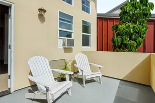 1214 Southwood, San Luis Obispo, CA 93401 - Photo 19