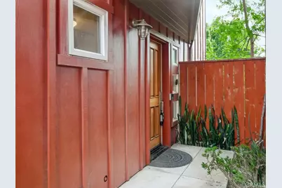 1214 Southwood, San Luis Obispo, CA 93401 - Photo 3