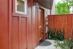 1214 Southwood, San Luis Obispo, CA 93401 - Photo 3