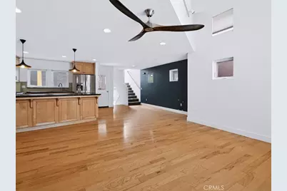 1214 Southwood, San Luis Obispo, CA 93401 - Photo 9