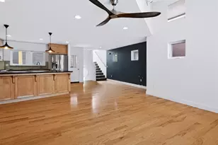 1214 Southwood, San Luis Obispo, CA 93401 - Photo 9