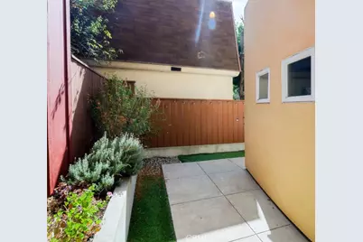 1214 Southwood, San Luis Obispo, CA 93401 - Photo 27