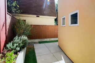 1214 Southwood, San Luis Obispo, CA 93401 - Photo 27