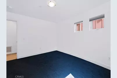 1214 Southwood, San Luis Obispo, CA 93401 - Photo 23