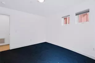1214 Southwood, San Luis Obispo, CA 93401 - Photo 23