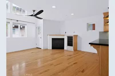 1214 Southwood, San Luis Obispo, CA 93401 - Photo 7