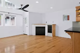1214 Southwood, San Luis Obispo, CA 93401 - Photo 7