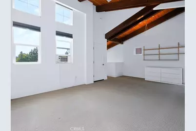 1214 Southwood, San Luis Obispo, CA 93401 - Photo 15