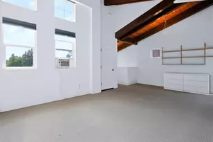 1214 Southwood, San Luis Obispo, CA 93401 - Photo 15