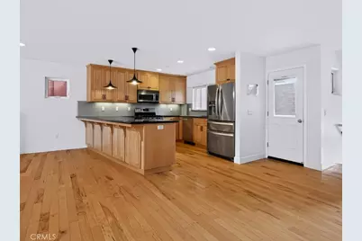 1214 Southwood, San Luis Obispo, CA 93401 - Photo 5