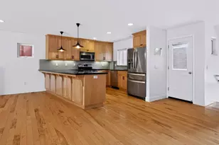 1214 Southwood, San Luis Obispo, CA 93401 - Photo 5