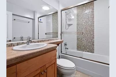 1214 Southwood, San Luis Obispo, CA 93401 - Photo 25