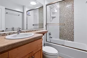1214 Southwood, San Luis Obispo, CA 93401 - Photo 25
