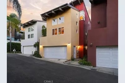 1214 Southwood, San Luis Obispo, CA 93401 - Photo 1