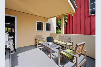 1214 Southwood, San Luis Obispo, CA 93401 - Photo 11