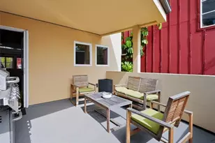 1214 Southwood, San Luis Obispo, CA 93401 - Photo 11