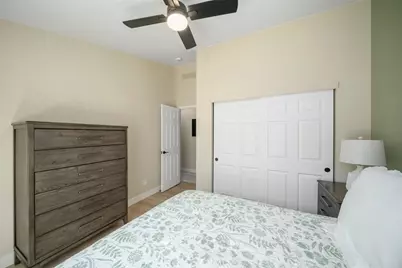 3960 S Higuera #79, San Luis Obispo, CA 93401 - Photo 17