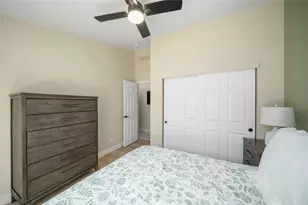 3960 S Higuera, San Luis Obispo, CA 93401 - Photo 17