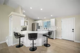 3960 S Higuera, San Luis Obispo, CA 93401 - Photo 7