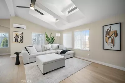 3960 S Higuera #79, San Luis Obispo, CA 93401 - Photo 5