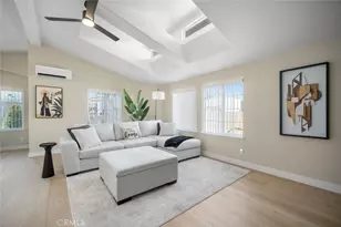 3960 S Higuera, San Luis Obispo, CA 93401 - Photo 5