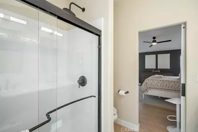 3960 S Higuera #79, San Luis Obispo, CA 93401 - Photo 15