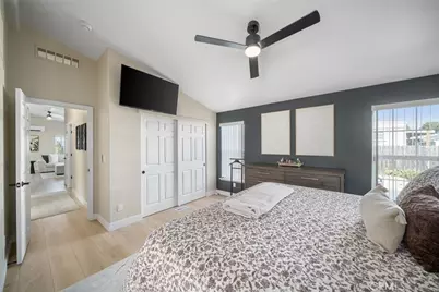 3960 S Higuera #79, San Luis Obispo, CA 93401 - Photo 13