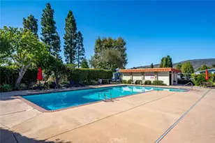 3960 S Higuera, San Luis Obispo, CA 93401 - Photo 29