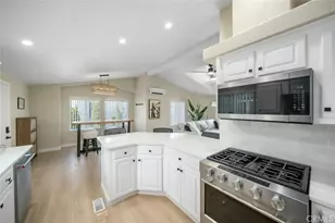 3960 S Higuera, San Luis Obispo, CA 93401 - Photo 11