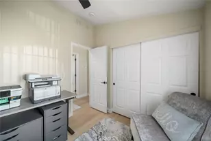 3960 S Higuera, San Luis Obispo, CA 93401 - Photo 21