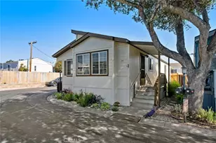 3960 S Higuera, San Luis Obispo, CA 93401 - Photo 27