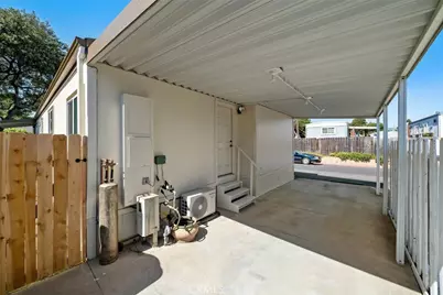 3960 S Higuera #79, San Luis Obispo, CA 93401 - Photo 25