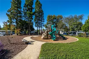 3960 S Higuera, San Luis Obispo, CA 93401 - Photo 31