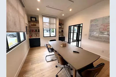 429 Marsh, San Luis Obispo, CA 93401 - Photo 3