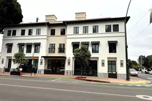 429 Marsh, San Luis Obispo, CA 93401 - Photo 1
