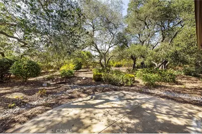 673 Shelter Ridge Place, Nipomo, CA 93444 - Photo 45