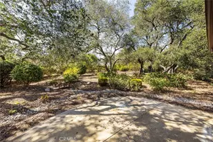 673 Shelter Ridge Pl, Nipomo, CA 93444 - Photo 45