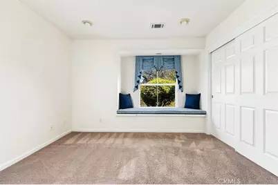 673 Shelter Ridge Place, Nipomo, CA 93444 - Photo 33
