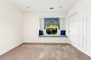 673 Shelter Ridge Pl, Nipomo, CA 93444 - Photo 33