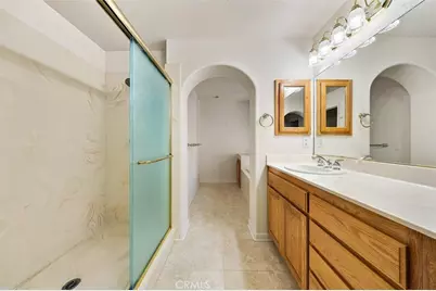 673 Shelter Ridge Place, Nipomo, CA 93444 - Photo 29