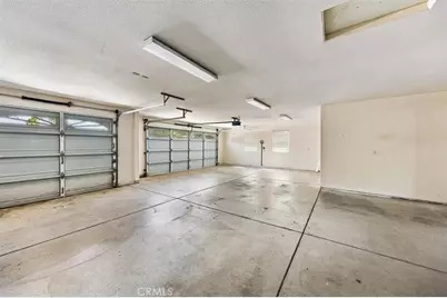 673 Shelter Ridge Place, Nipomo, CA 93444 - Photo 49