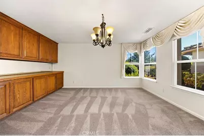 673 Shelter Ridge Place, Nipomo, CA 93444 - Photo 13
