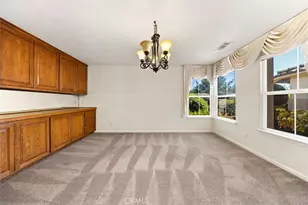673 Shelter Ridge Pl, Nipomo, CA 93444 - Photo 13