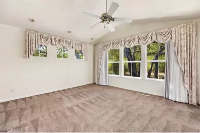 673 Shelter Ridge Place, Nipomo, CA 93444 - Photo 25