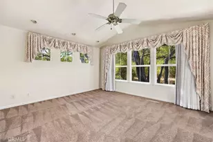 673 Shelter Ridge Pl, Nipomo, CA 93444 - Photo 25