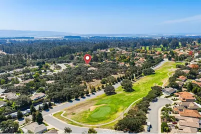 673 Shelter Ridge Place, Nipomo, CA 93444 - Photo 59
