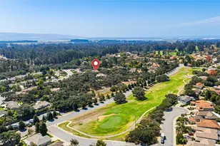 673 Shelter Ridge Pl, Nipomo, CA 93444 - Photo 59
