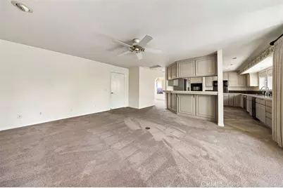673 Shelter Ridge Place, Nipomo, CA 93444 - Photo 17